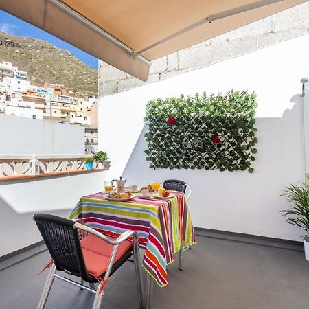 Holiday House En San Andres Cerca De Playa & Wifi エクステリア 写真